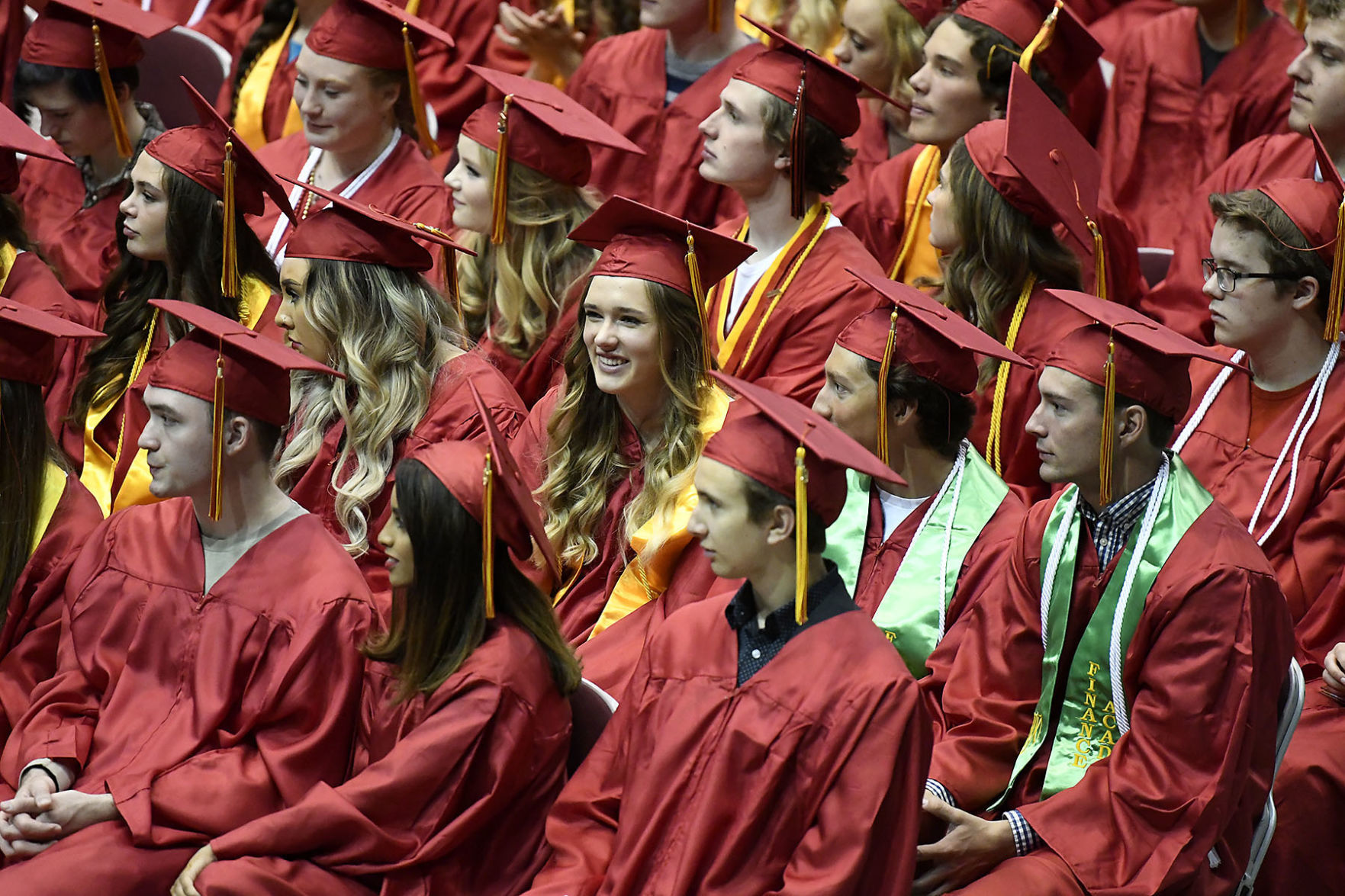 MCPS Graduations 2019 12.jpg